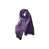 Фиолетовый