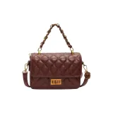 Карамельный