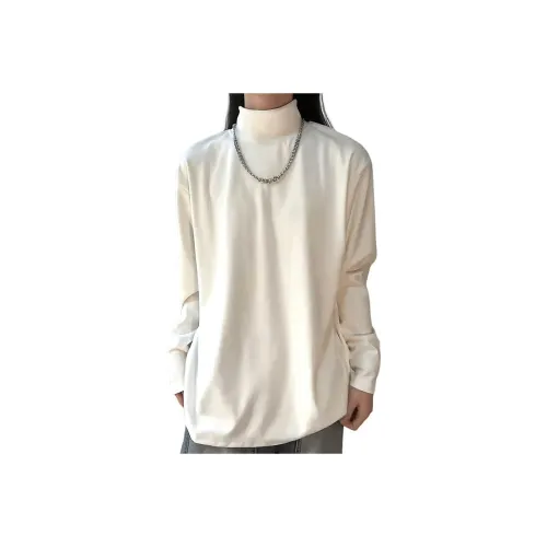 Celestial Laurel Posture T-Shirt Унисекс