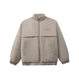 GRIFFIN/Светлый хаки серый