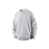 Светло-серый