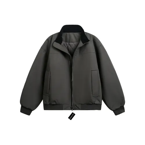 NXNM Унисекс Куртки