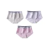 B Одежда Комплекты Женские 3-Пачка