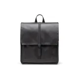 Классический черный