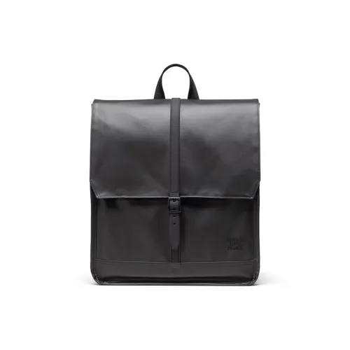 Herschel Переработанный материал Рюкзак Унисекс Многоцветный