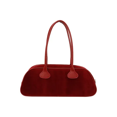 Chinllo Artificial Suede School Bag Chinllo Искусственная замша Школьная сумка