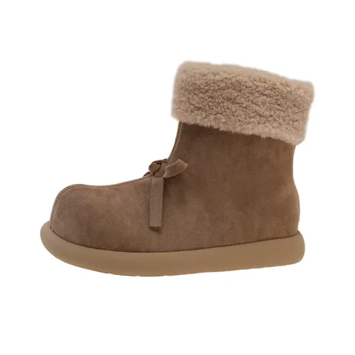 Daying Женские ботильоны