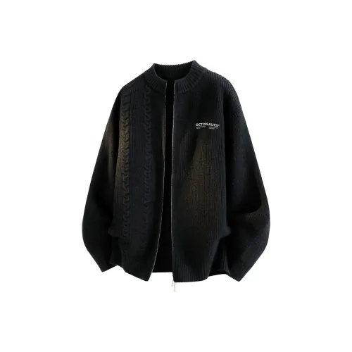 Octonauts Унисекс Свитеры