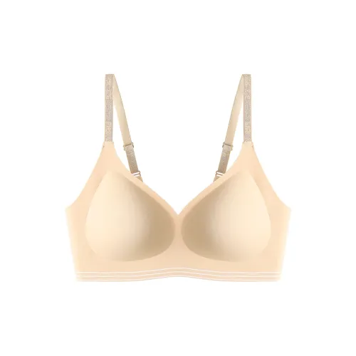 GOSO Женские Бюстгальтеры