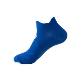 Синий, 1 штука