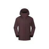 Красный, коричневый/супер-черный