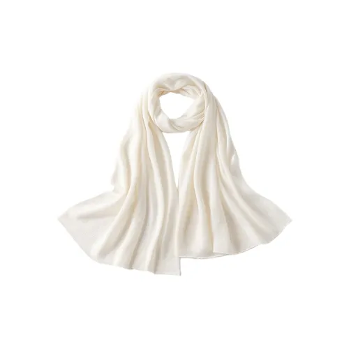 A Good Thing Wool Knit Шарфы Унисекс