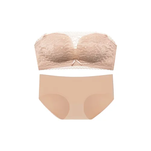 Haan Женские комплекты нижнего белья