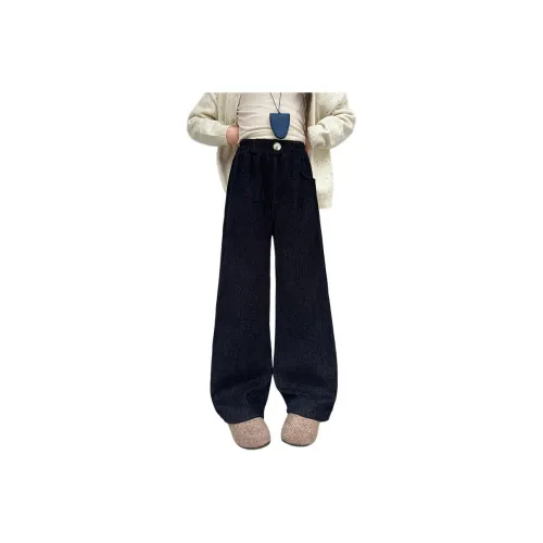 ЮЙЧЖАОЛИНЬ Школьный возраст Спортивные брюки