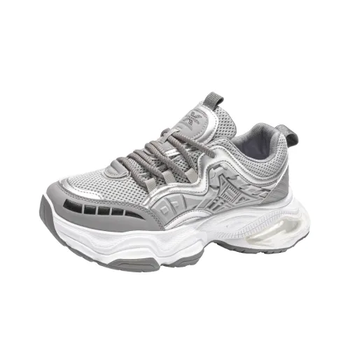 Luyou Детские повседневные туфли Подростки