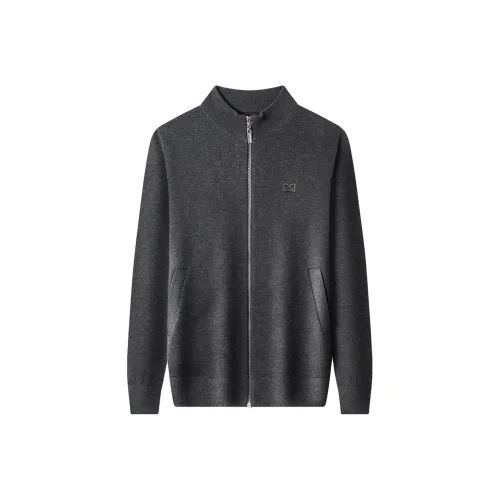 Square Man Also Stands Tall Трикотаж Мужской