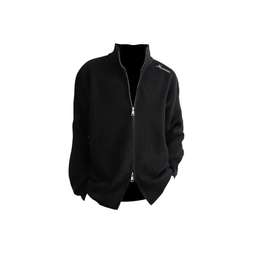 Мумин Унисекс Трикотаж