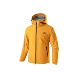 Золотой жёлтый