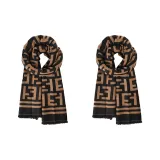 Черный + Черный