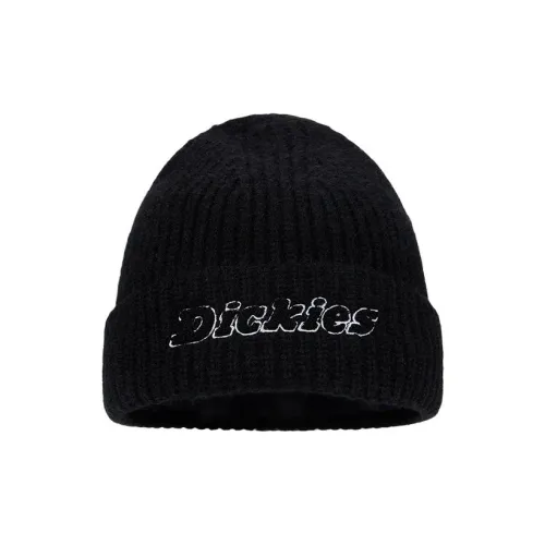 Dickies Полиамид Шапки-бини Унисекс