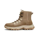 Абрикосовый