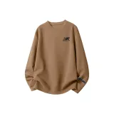 Карамельный