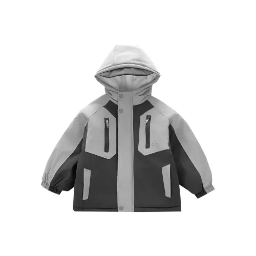 SUPEREDGE Kids Туристическая одежда