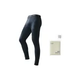 Темно-синий [Отличительные полосы]