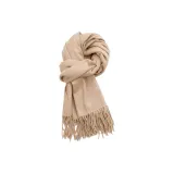 Верблюжий цвет