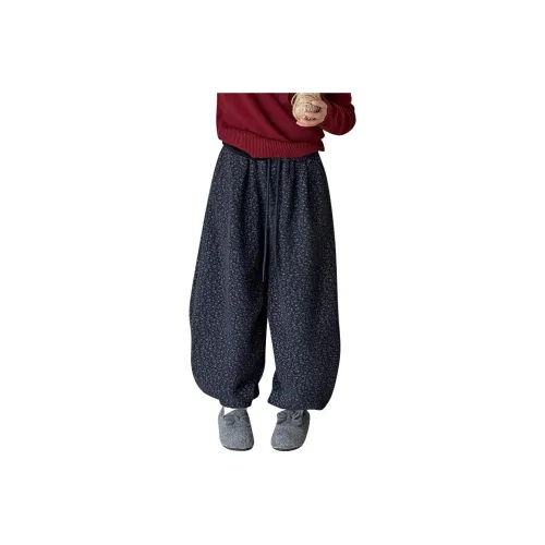 Your Royal Highness Брюки Детские