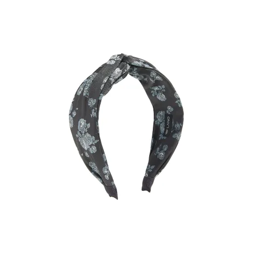 Lano Ободки для волос Женские