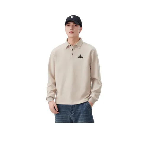 Мед Унисекс Поло