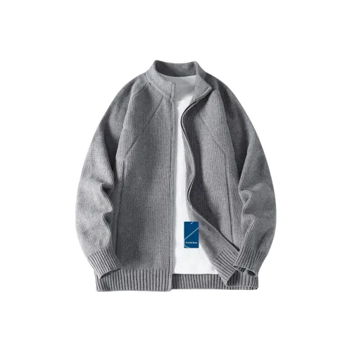 Freshclean Унисекс Трикотаж