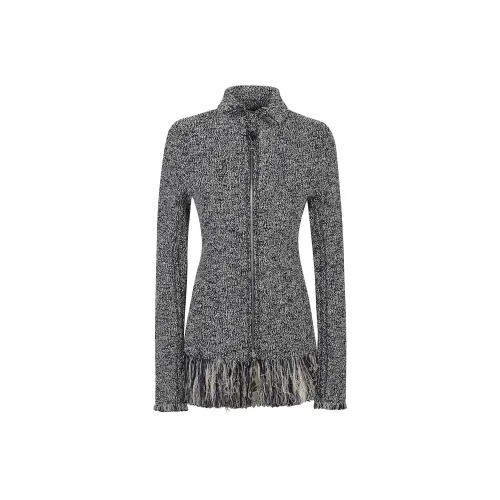 Paco Rabanne Куртки и Пальто Женские