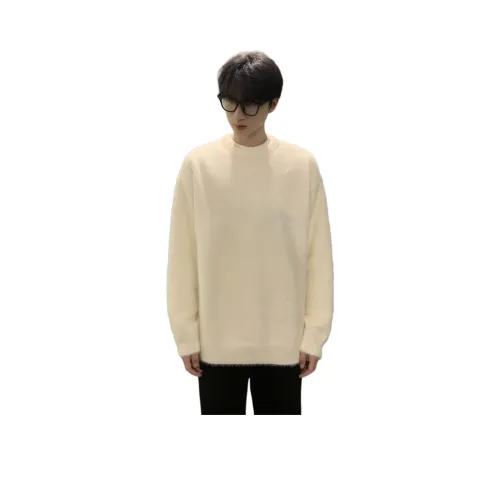 GUHUO Унисекс Трикотаж