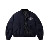 Морской синий