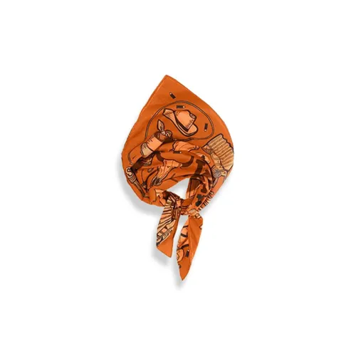 Ringlove Ткань Повязки на голову Унисекс