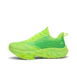 Неоново-зеленый