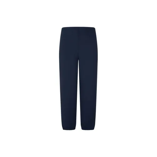 CALVIN KLEIN Повседневные брюки Мужские