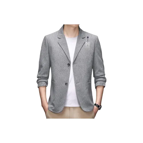 Kangaroo Унисекс Куртки