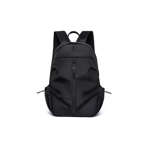 XIANGSU Рюкзаки Мужской