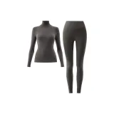 [Женский] Mountain Gray