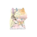 Подтвержденная версия - Скрытый стиль - Календарь Unruly (Распакованный)