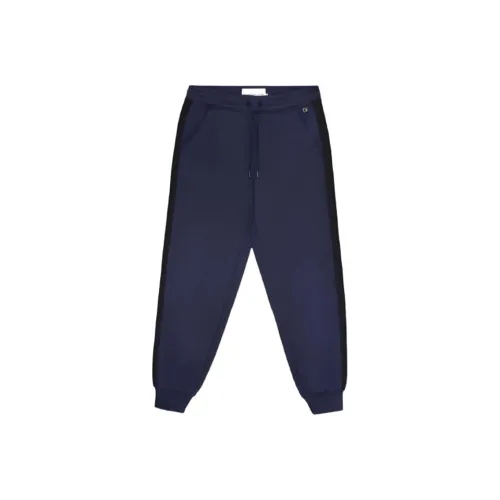 CALVIN KLEIN Повседневные брюки Мужские