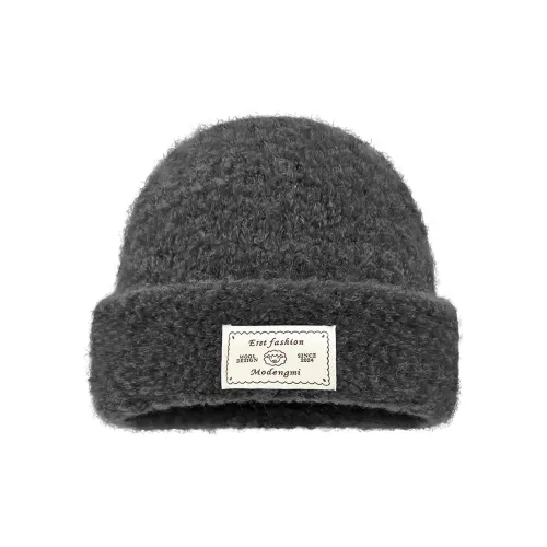 CMFY Полиэстер Шапки-бини Унисекс