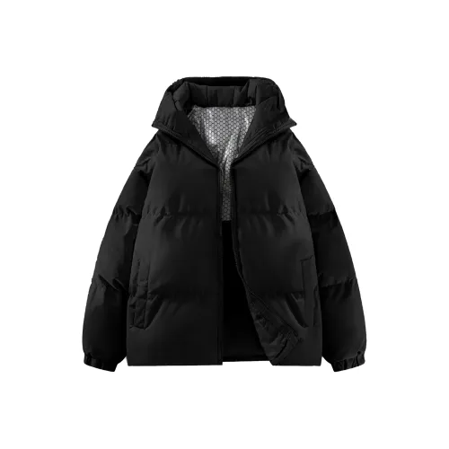 JEANSWEST LIFE Пуховая куртка Унисекс