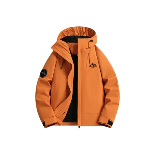 BAD BOY Унисекс Куртки