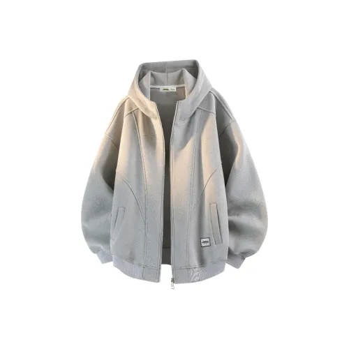 Jeep Leisure Collection Свитшот Унисекс