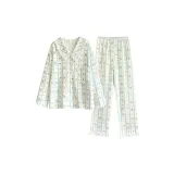 Цвет изображения