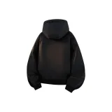 Чёрный [Аксессуары для DIY]